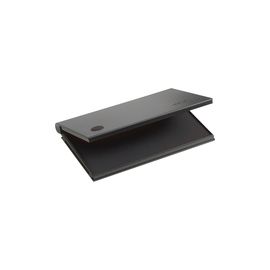 COLOP STAMP PAD MICRO 3 BLACK MICRO3BK
