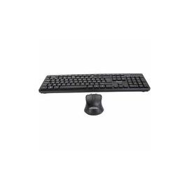 Origin (OSKBDMSWRL) Keyboard/Keypad & Pointing Device Kits