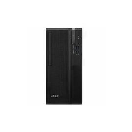 VS2720G_W_FR180W12V(TFX)82+ EMEA CH WNPRC64R62v04/Ci5-14400/8G*1/512G*1/NSM8XS9.0/WIFI 6E 2X2 BT INTEL CNVi/USB/Pro1_PCR/USB_black_common_A_PCR/ODD kit for HS210A with ODD SKU/Thermal Pad for SSD for