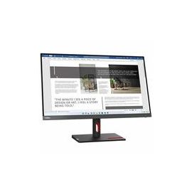 THVISION S27I-30 27IN WLED 16:9 1920X1080 4MS 1300:1 HDMI/VGA