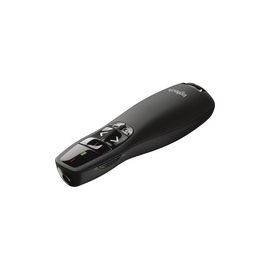 WIRELESS PRESENTER R400 .