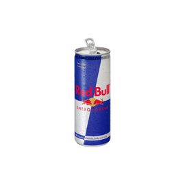 Red Bull Energy Drink Original 250ml Ref RB0375 [Pack 24]
