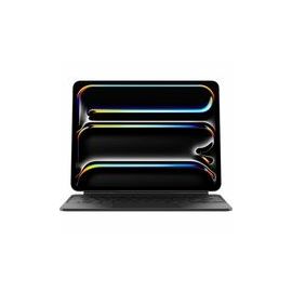 Apple (MWR53DA) Carrying Cases