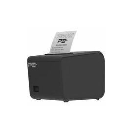PRINTER P3L 58/80MM ETH USB RS232 PAPER REDUCT