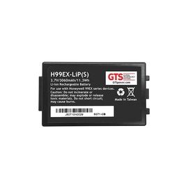 BATTERY FOR HONEYWELL DOLPHIN 99EX LIPOLY 3060 MAH OEM