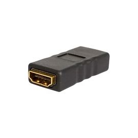 StarTech.com (GCHDMIFF) Connector Adapter