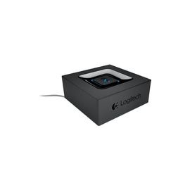 BLUETOOTH AUDIO ADAPTER - UK