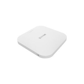 AX3600 MUMIMO CLOUD MANAGED INDOOR AP TAA