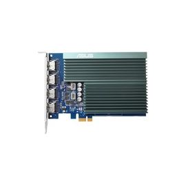 GT730-4H-SL-2GD5//GT730 HDMI 2G GDDR5