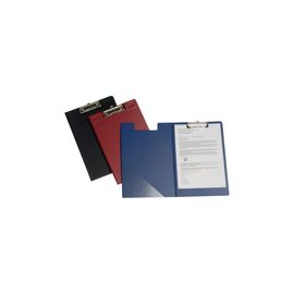 5 Star (913683) Clipboards