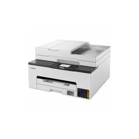 MAXIFY GX1050 EB2 A4 (1.200X2.4 10IPM 2.7IN LCD WI-FI/ ETHERNET/