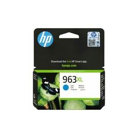 HP (3JA27AE) Toner & Cartridge