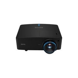 BenQ (9H.JNC77.15E) Projector