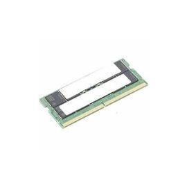 Lenovo (4X71M23186) RAM Modules
