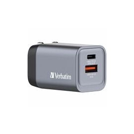 Verbatim (32200) Power Adapters