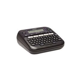 PTD-210VP (DESKTOP)
