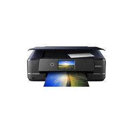 Epson Expression Photo XP-970 Printer