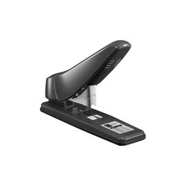 5 Star (918621) Staplers