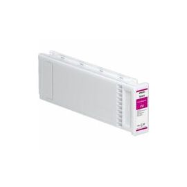 SINGLEPACK VIVID MAGENTA T800300 ULTRACHROME PRO 700ML