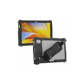 PROTECH - CASE + HANDSTRAP FOR ZEBRA ET40 - ET45 8IN - SOFT BAG
