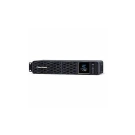 CyberPower (CP1600EIPFCRM2U) General Purpose UPS