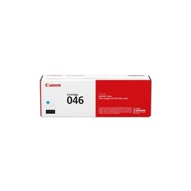 CLBP CARTRIDGE 046 C
