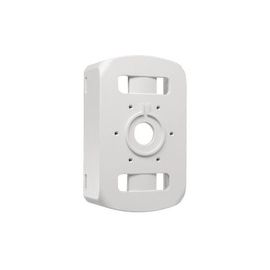 Meraki Pole Mount for MV52