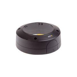 TP3801-E BLK CASING 4P M32 P32 OUTDR CAM