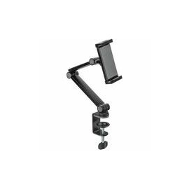 Neomounts by Newstar (DS15545BL1) Holders