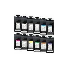 P-Series 64" Green IIPS Ink 1600ml