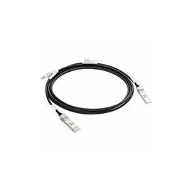 ARUBA ION 10G SFP+ T TO SFP+ 3M DAC CABLE