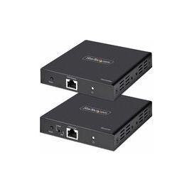 StarTech.com (4K70IC-EXTEND-HDMI) Cable Extender
