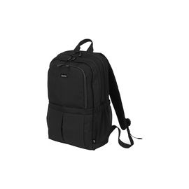 Dicota (D31429-RPET) Carrying Case