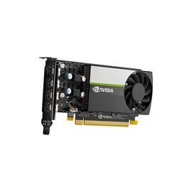 PNY (VCNT1000-8GB-PB) Graphic Card
