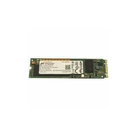 FUJITSU SSD M.2 SATA 6Gb/s 240GB non hot-plug enterprise 1,5 DWPD Drive Writes Per Day for 5 years