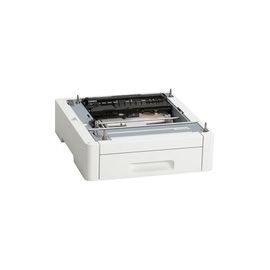 1X550SHEETTRAY /FVLC500 600 505 605