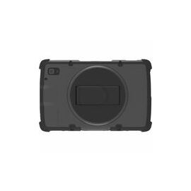 RUGGED CASE WITH ROTATING HAND STRAP FOR ZEBRA ET40/45 10IN