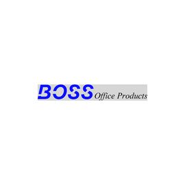 STABILO BOSS PEN LAVENDER 70/55/10