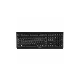 Keyboard KC 1000