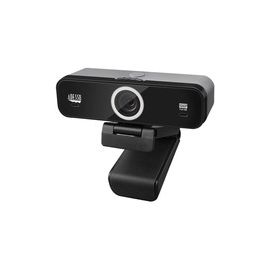 Adesso (CYBERTRACK K1) WebCam