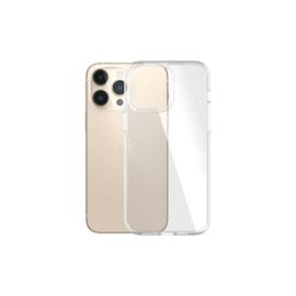 PANZERGLASS HARDCASE APPLE IPHONE 2022 6.7in PRO MAX