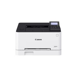 i-SENSYS LBP631Cw A4 Colour Laser Printer