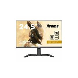 iiyama (GB2590HSUB5) Monitors