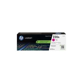 HP (W2203A) Toner & Cartridge