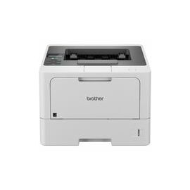 HL-L5210DN A4 Mono Laser Printer