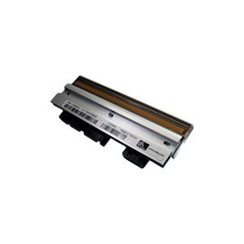 KIT PRINTHEAD 300DPI 105SLPLUS .