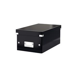 ARCHIVBOX LEITZ 6042 CLICK&STO