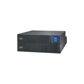 APC EASY UPS ONLINE SRV RM EXT RUNTIME 1000VA 230V W/RAIL KIT