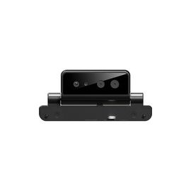 Elo (E134699) WebCam