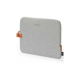 Skin URBAN 14 grey